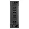 Eaton Ellipse PRO 650 IEC ИБП 0,65 кВА / 400 Вт Photo 3