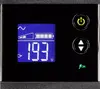 Eaton Ellipse PRO 850 IEC ИБП 0,85 kВА Photo 2
