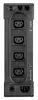 Eaton Ellipse PRO 850 IEC ИБП 0,85 kВА Photo 3