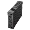 Eaton Ellipse PRO 1200 IEC ИБП 1,2 кВА / 750 Вт Photo 2