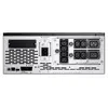 ИБП APC Smart-UPS X SMX3000HV Photo 3