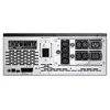 ИБП APC Smart-UPS X SMX3000HVNC Photo 3