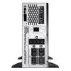 ИБП APC Smart-UPS X SMX3000HVNC Photo 4