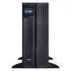 ИБП APC Smart-UPS X SMX2200HV Photo 2