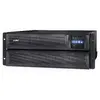 ИБП APC Smart-UPS X SMX2200HV Photo 9