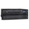 ИБП APC Smart-UPS X SMX2200HV Photo 10