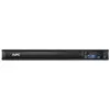 ИБП APC Smart-UPS SMT1500RMI1U Photo 2