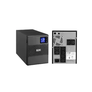 Nepārtraukta barošanas avots Eaton 5SC1000i