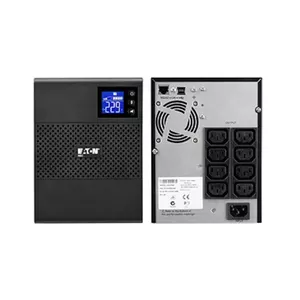 Uninterruptible Power Supply Eaton 5SC1500i