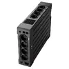 Eaton Ellipse PRO 1600 FR ИБП 1,6 kVA Photo 2