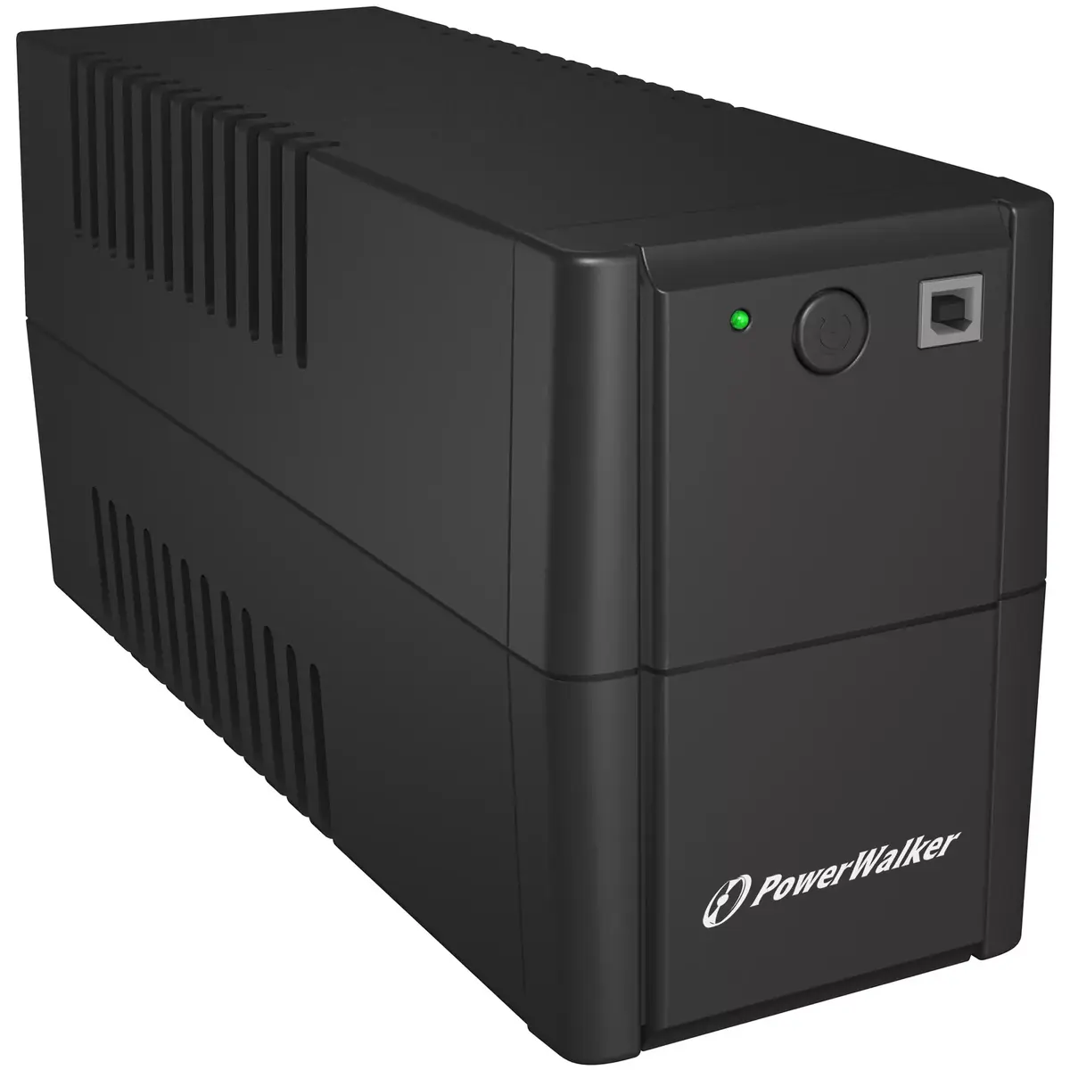 UPS PowerWalker VI 850 SE/IEC Photo 2