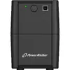 UPS PowerWalker VI 850 SE/IEC Photo 3