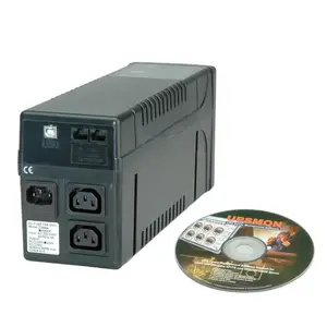 UPS VALUE 800VA USB Port