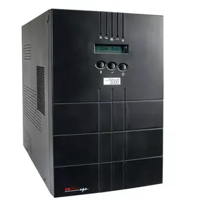 Tiešsaistes UPS ROLINE ProSecure III 2000