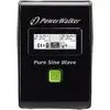 Barošanas bloks PowerWalker VI 600 SW Photo 2
