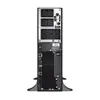 ИБП APC Smart-UPS On-Line 5kVA Photo 2
