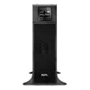 ИБП APC Smart-UPS On-Line 5kVA Photo 4