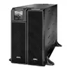 ИБП APC Smart-UPS On-Line 5kVA Photo 5