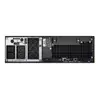 ИБП APC Smart-UPS On-Line SRT5KRMXLI Photo 2