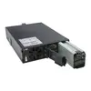 ИБП APC Smart-UPS On-Line SRT5KRMXLI Photo 10