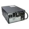 ИБП APC Smart-UPS On-Line SRT5KRMXLI Photo 12