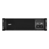 ИБП APC Smart-UPS On-Line SRT5KRMXLI Photo 15