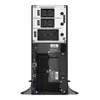 ИБП APC Smart-UPS On-Line 6kVA/6kW Photo 4