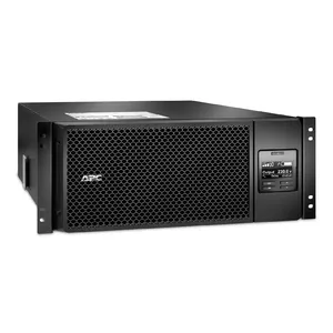 UPS APC Smart-UPS On-Line SRT6KRMXLI