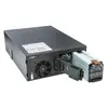 UPS APC Smart-UPS On-Line SRT6KRMXLI Photo 4