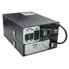 UPS APC Smart-UPS On-Line SRT6KRMXLI Photo 5