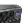 UPS APC Smart-UPS On-Line SRT6KRMXLI Photo 7