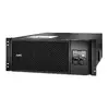 UPS APC Smart-UPS On-Line SRT6KRMXLI Photo 9