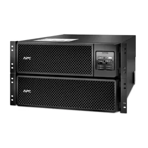 UPS APC Smart-UPS On-Line SRT8KRMXLI