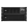 UPS APC Smart-UPS On-Line SRT8KRMXLI Photo 3