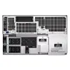 UPS APC Smart-UPS On-Line SRT8KRMXLI Photo 4