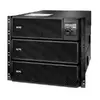 UPS APC Smart-UPS On-Line SRT8KRMXLI Photo 5