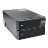 UPS APC Smart-UPS On-Line SRT8KRMXLI Photo 6