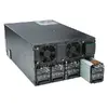 UPS APC Smart-UPS On-Line SRT8KRMXLI Photo 7