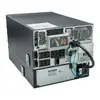 UPS APC Smart-UPS On-Line SRT8KRMXLI Photo 9