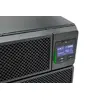 UPS APC Smart-UPS On-Line SRT8KRMXLI Photo 13