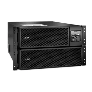 UPS APC Smart-UPS On-Line SRT10KRMXLI