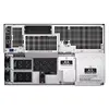ИБП APC Smart-UPS On-Line SRT10KRMXLI Photo 2