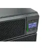 ИБП APC Smart-UPS On-Line SRT10KRMXLI Photo 5