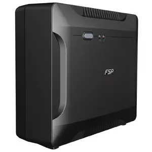 Nepārtraukta barošanas avots FSP Nano 800