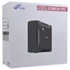 Источник бесперебойного питания FSP Nano 800 Photo 4