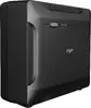 Uninterruptible Power Supply FSP Nano 800 Photo 7