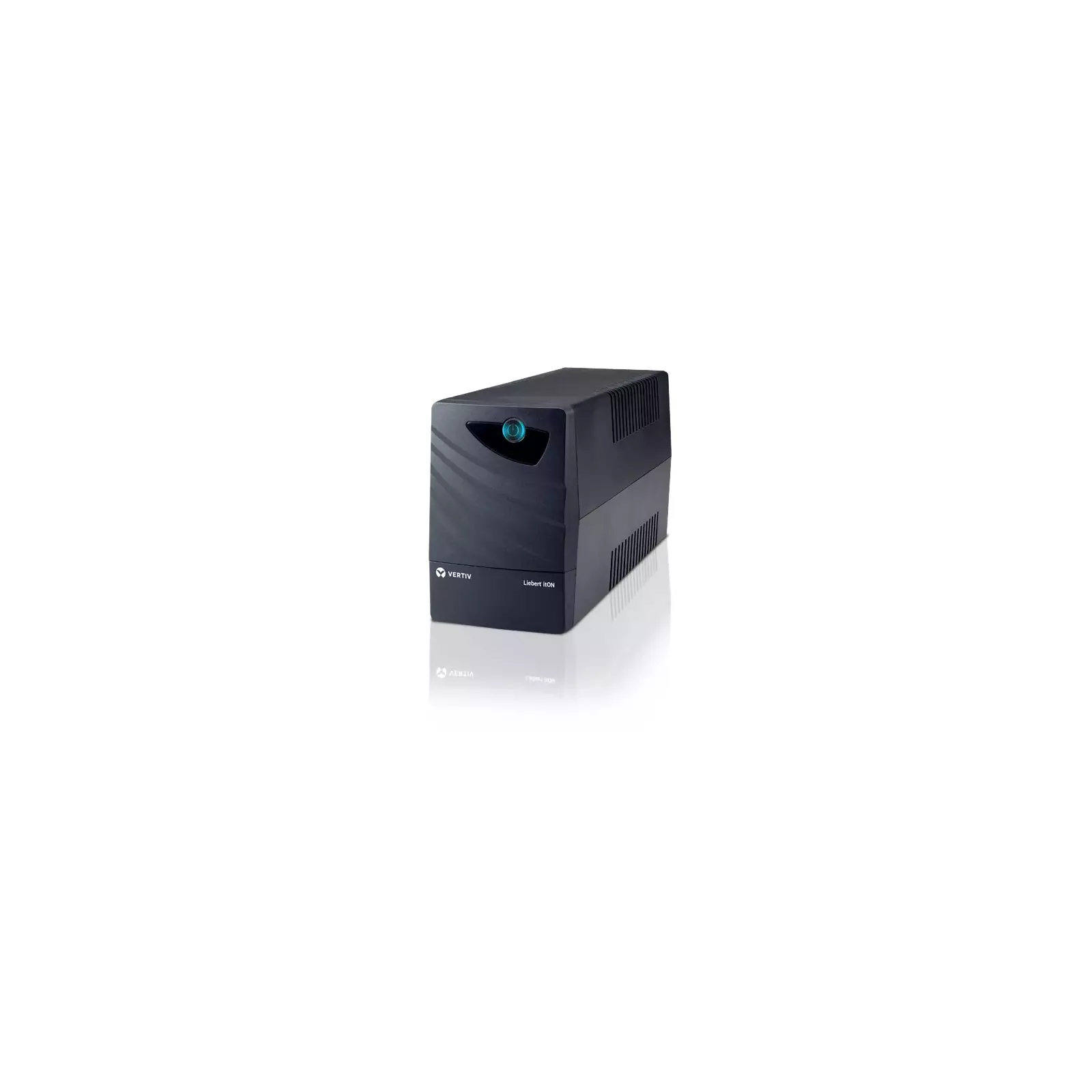 Vertiv LI32101CT00 Photo 1