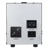 PowerWalker AVR 3000/SIV voltage regulator 3 kVA Photo 3