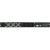 PowerWalker VFI 1000R/1U Rackmount UPS 1 kVA Photo 2