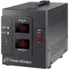 Регулятор напряжения AVR 1500/SIV Photo 2